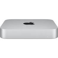 APPLE MAC MINI A2348 Like New | Buya